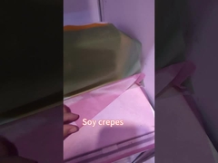 जापानी शैली के बोनिटो फ्लेक्स के साथ अपने व्यंजनों को बढ़ाएं 1/4 कप सेवारत आकार