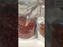 लाल मिर्च