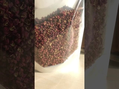 लाल मिर्च