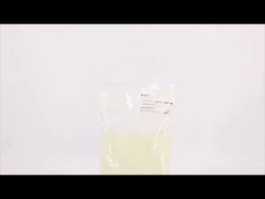 हल्का हरा बारीक वसाबी पाउडर जापानी शैली वसाबी पाउडर 1 किलो