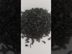 वाकामे सूप के लिए सूखे वाकामे सूखे समुद्री शैवाल