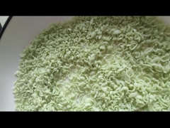 प्रमाणित हलाल सूखी रोटी के टुकड़े / सूखी रोटी के टुकड़े फ्राइड व्यंजनों के लिए कुरकुरा कोटिंग बनाना