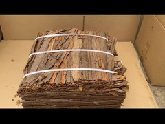 प्राकृतिक दालचीनी के छिलके सूखे मसाले और जड़ी-बूटियां