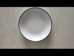 1 किलो प्रति बैग कम कैलोरी पैंको ब्रेडक्रंब 5 मिमी सफेद