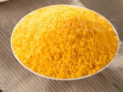 फ़ैक्टरी