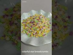 स्टार पंको