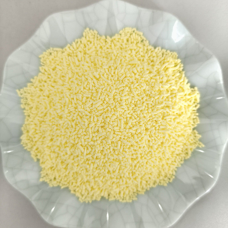 व्यंजनों का स्वाद बढ़ाएं चिकन पाउडर ग्रेनेटेड चिकन स्वाद बुलियन स्वादिष्ट भोजन के लिए