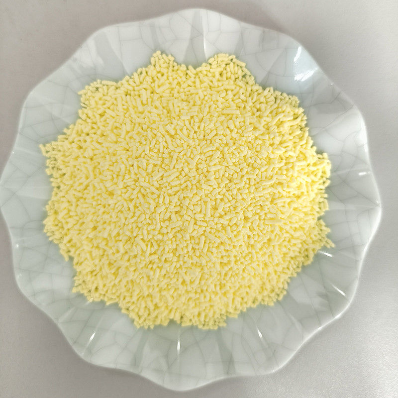 व्यंजनों का स्वाद बढ़ाएं चिकन पाउडर ग्रेनेटेड चिकन स्वाद बुलियन स्वादिष्ट भोजन के लिए