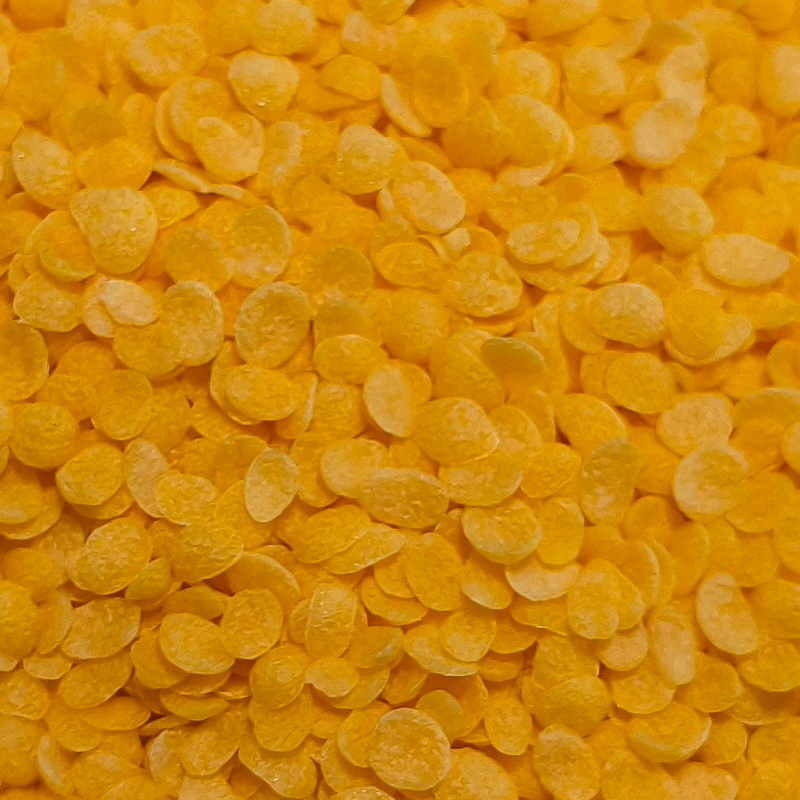 हल्के और कुरकुरे कोटिंग के लिए 1 किलो और 10 किलो पैकेजिंग में 18 महीने के शेल्फ लाइफ के साथ प्रीमियम होल व्हीट पेंको ब्रेडक्रंब्स