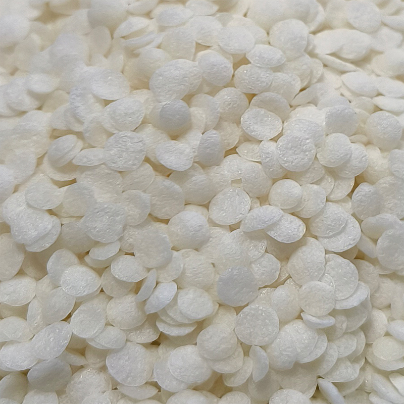 बहुमुखी पाक अनुप्रयोगों के लिए मूल स्वाद हल्का और हवादार साबुत गेहूं पान्को ब्रेड क्रम्ब्स