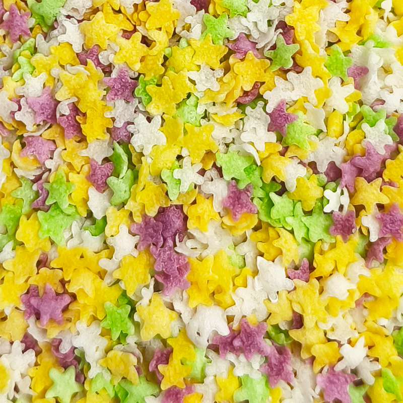 प्रामाणिक जापानी व्यंजन के लिए सुनहरे ग्लूटेन-मुक्त हलाल प्रमाणित साबुत गेहूं के पंको ब्रेड क्रम्ब्स