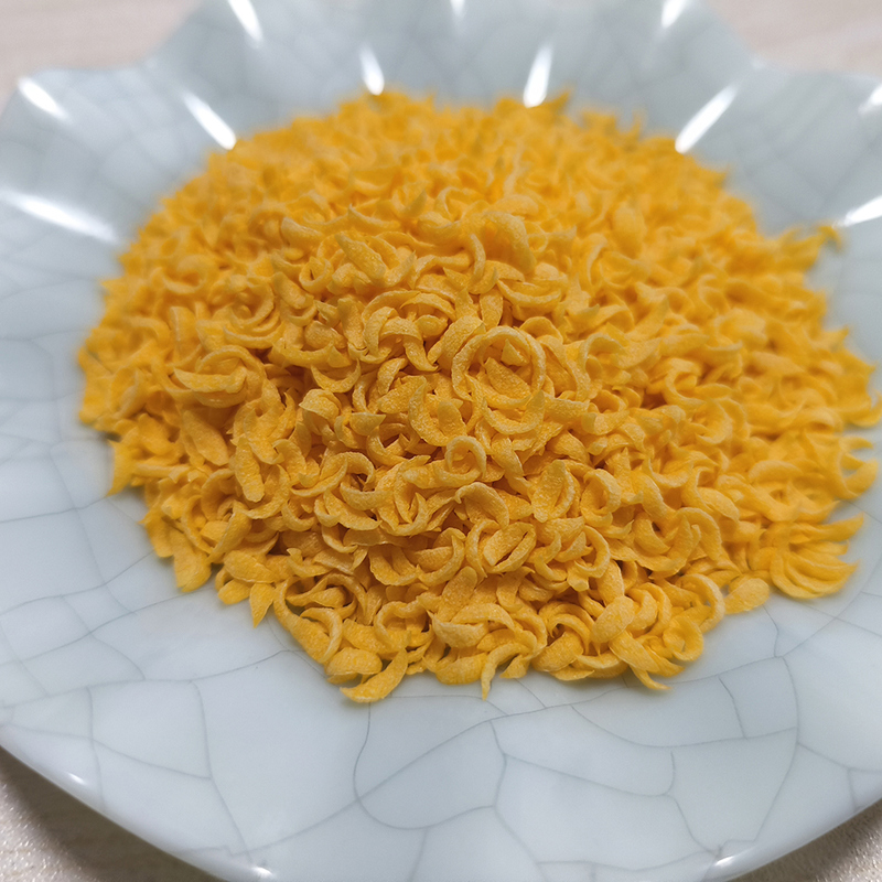 साबुत गेहूं के आटे से बने 1 किलो और 10 किलो पैकेजिंग में 18 महीने के शेल्फ लाइफ वाले साबुत गेहूं के पेंको ब्रेड क्रम्ब्स