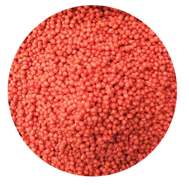 कुरकुरी बनावट और मूल स्वाद के साथ साबुत गेहूं पंको ब्रेड क्रम्ब्स, बहुमुखी पाक उपयोग के लिए हलाल प्रमाणित