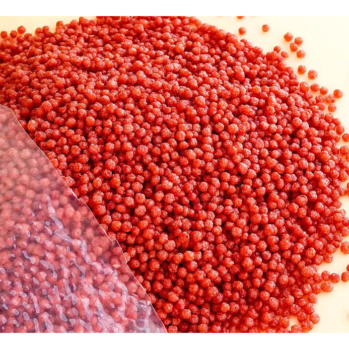 कुरकुरी बनावट और मूल स्वाद के साथ साबुत गेहूं पंको ब्रेड क्रम्ब्स, बहुमुखी पाक उपयोग के लिए हलाल प्रमाणित