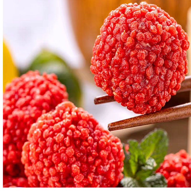 साबुत गेहूं के आटे से बने 1 किलो और 10 किलो पैकेजिंग में 18 महीने के शेल्फ लाइफ वाले साबुत गेहूं के पेंको ब्रेड क्रम्ब्स