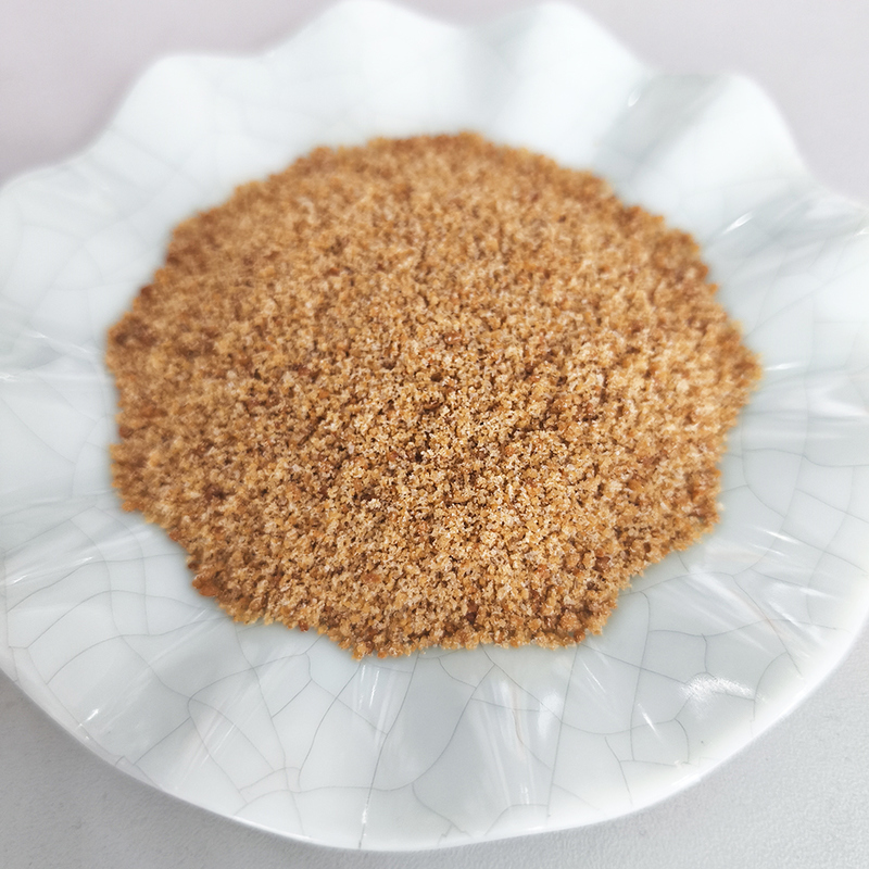 99% सामग्री बीफ़ पाउडर सीज़निंग, 30 मेश और 40 मेश के साथ, बेहतर स्वाद के लिए