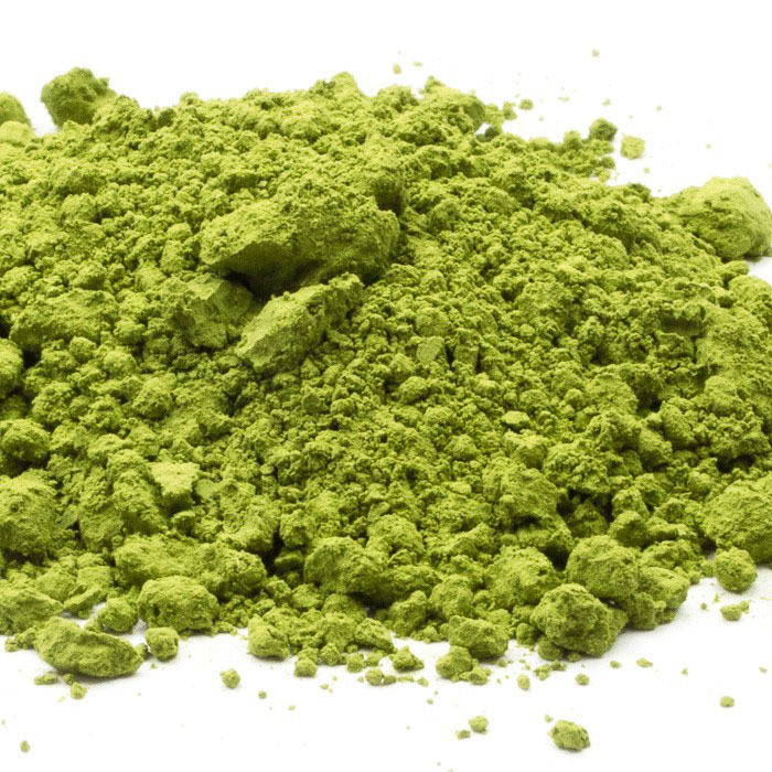 Pure Wasabi Powder 1kg per Bag 10kg per Carton with 20 Days Delivery for Sushi Seasoning
