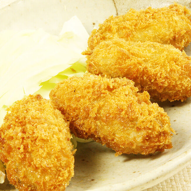 24 महीने के शेल्फ जीवन के साथ उच्च गुणवत्ता वाले सूखे रोटी के टुकड़े, हलाल और एचएसीसीपी प्रमाणित, निर्यात के लिए 2-12 मिमी का आकार