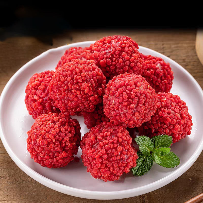 साबुत गेहूं के आटे से बने 18 महीने के शेल्फ लाइफ और कुरकुरे टेक्सचर वाले साबुत गेहूं के पेंको ब्रेड क्रम्ब्स