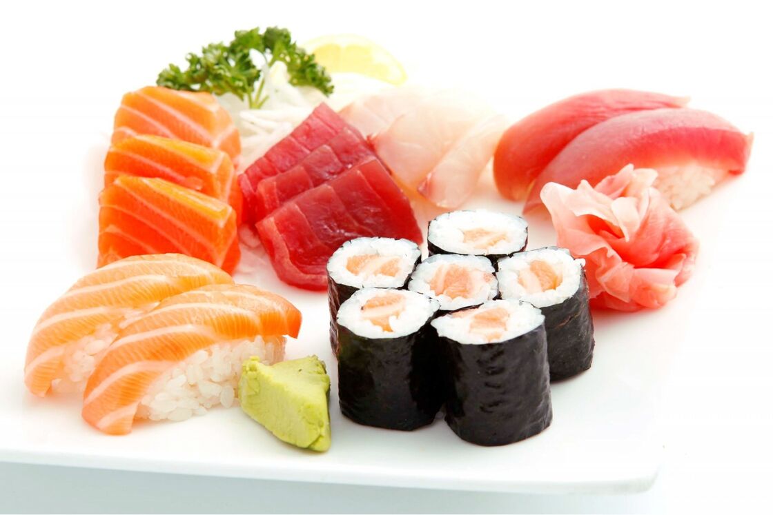 शुद्ध वासाबी पाउडर 80-100 जाल सुशी और समुद्री भोजन के लिए 1 किलोग्राम शुद्ध वजन में मसालेदार और तीखे स्वाद के साथ