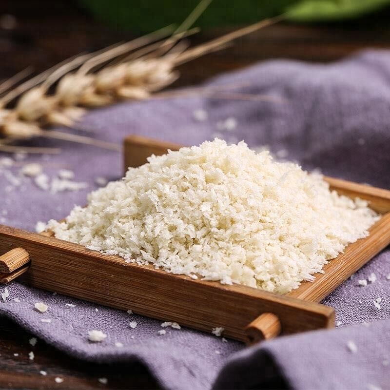 चीन से थोक रोटी के टुकड़े आपूर्तिकर्ता