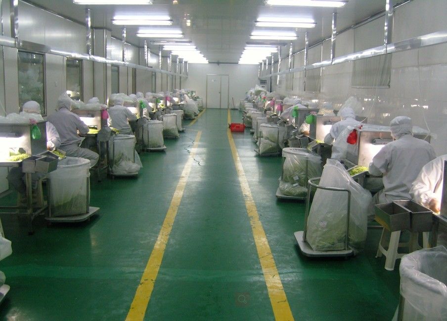 फ्राइड फूड्स के लिए HACCP प्रमाणित जापानी पैनको ब्रेड क्रंब्स 2-12 मिमी आकार और गेहूं सामग्री के साथ
