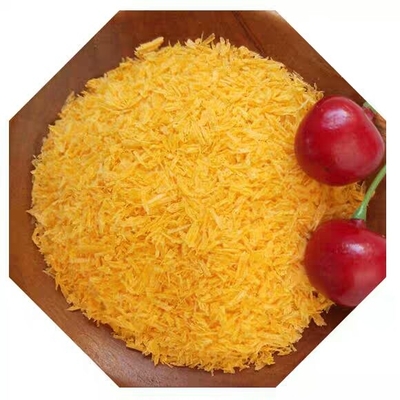 सूखी जगह भंडारण पूरे गेहूं Panko रोटी के टुकड़े और पैकेज आकार 2lbs