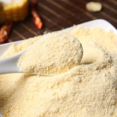 1000 ग्राम 10 ग्राम 500 ग्राम हलाल सूखे फ्राइन चिकन शोरबा मसाला चिकन पाउडर