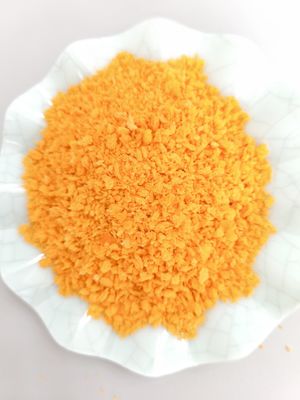 Japanese-Style Panko Crumbs – Ideal for Crispy Coatings