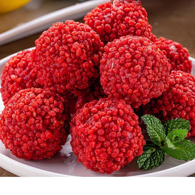 Extra-Crunchy Panko Breadcrumbs – Enhance Your Recipe