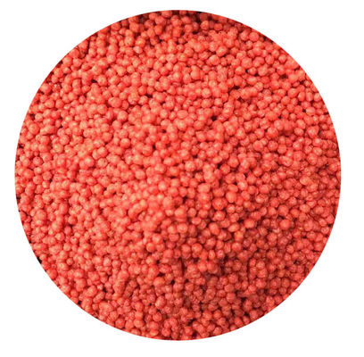 साबुत गेहूं के आटे से बने 1 किलो और 10 किलो पैकेजिंग में 18 महीने के शेल्फ लाइफ वाले साबुत गेहूं के पेंको ब्रेड क्रम्ब्स