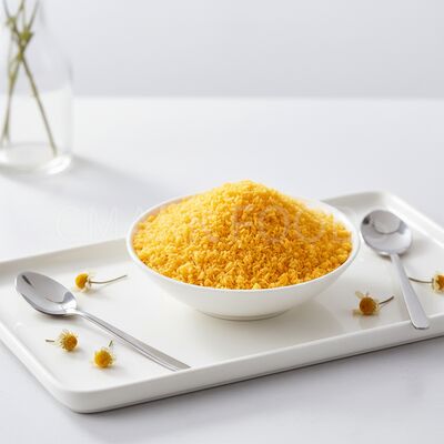 ग्लोबल मार्केट के लिए प्राइवेट लेबल ब्रेड क्रम्ब्स निर्माता