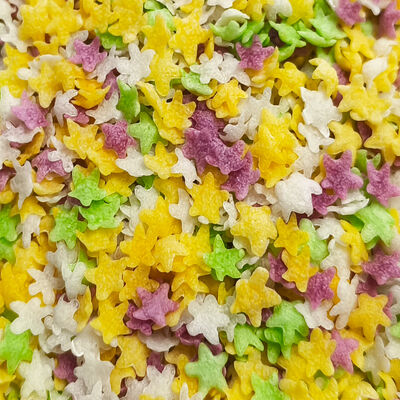 चीन निर्माता से प्रीमियम क्रिस्पी पैंको ब्रेड क्रम्ब्स फैक्ट्री डायरेक्ट एक्सपोर्ट