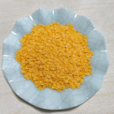 HACCP हलाल Panko ब्रेडक्रंब्स फैक्टरी