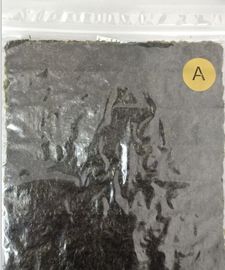 ग्रेड एक कार्बनिक सुशी नोरी समुद्री शैवाल के गुच्छे सूखी भुना हुआ समुद्री शैवाल लपेटें भोजन के लिए