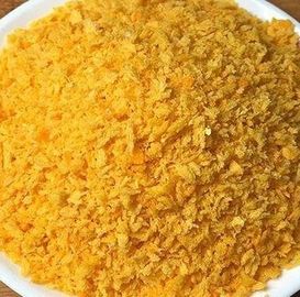 2 - 12 मिमी ड्राई ब्रेड क्रम्ब्स हेल्दी ब्रेड क्रम्ब्स ड्राई एंड कूल प्लेस स्टोरेज